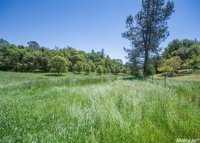 1980 Beaver Creek Rd, Cool, CA 95614 photo 3