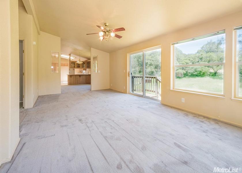 1980 Beaver Creek Rd, Cool, CA 95614 photo 14