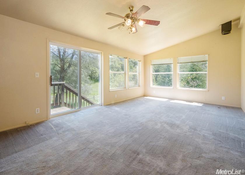 1980 Beaver Creek Rd, Cool, CA 95614 photo 15