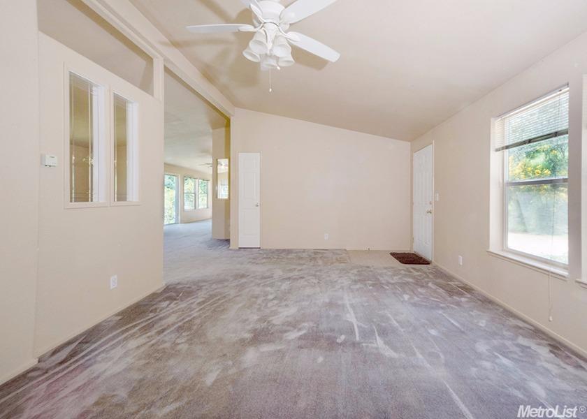 1980 Beaver Creek Rd, Cool, CA 95614 photo 6