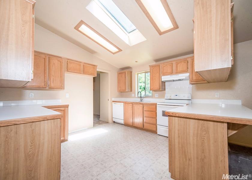 1980 Beaver Creek Rd, Cool, CA 95614 photo 11
