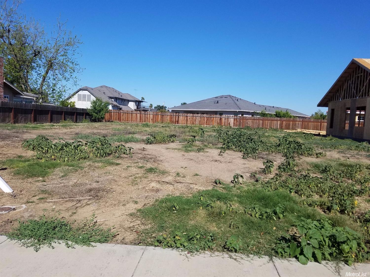 904 Vera Ave, Ripon, CA 95366 photo 1