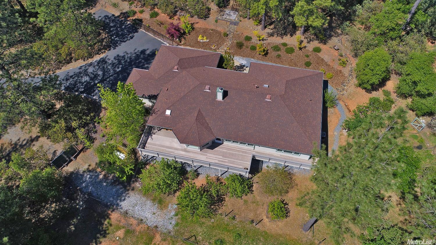 3271 Wasatch, Placerville, CA 95667 photo 27
