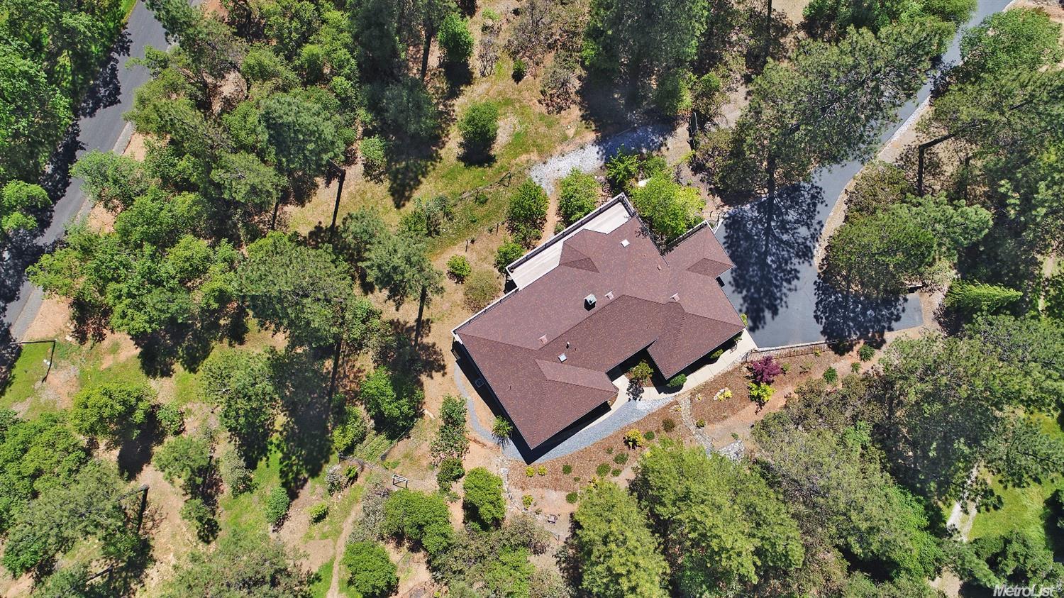 3271 Wasatch, Placerville, CA 95667 photo 28
