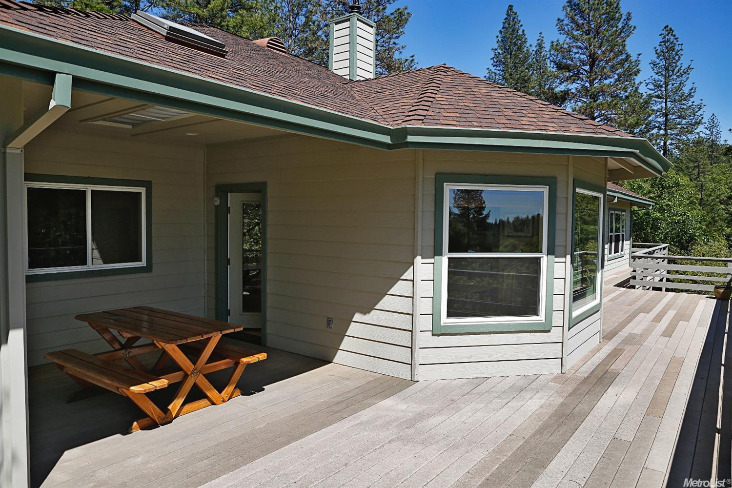 3271 Wasatch, Placerville, CA 95667 photo 21