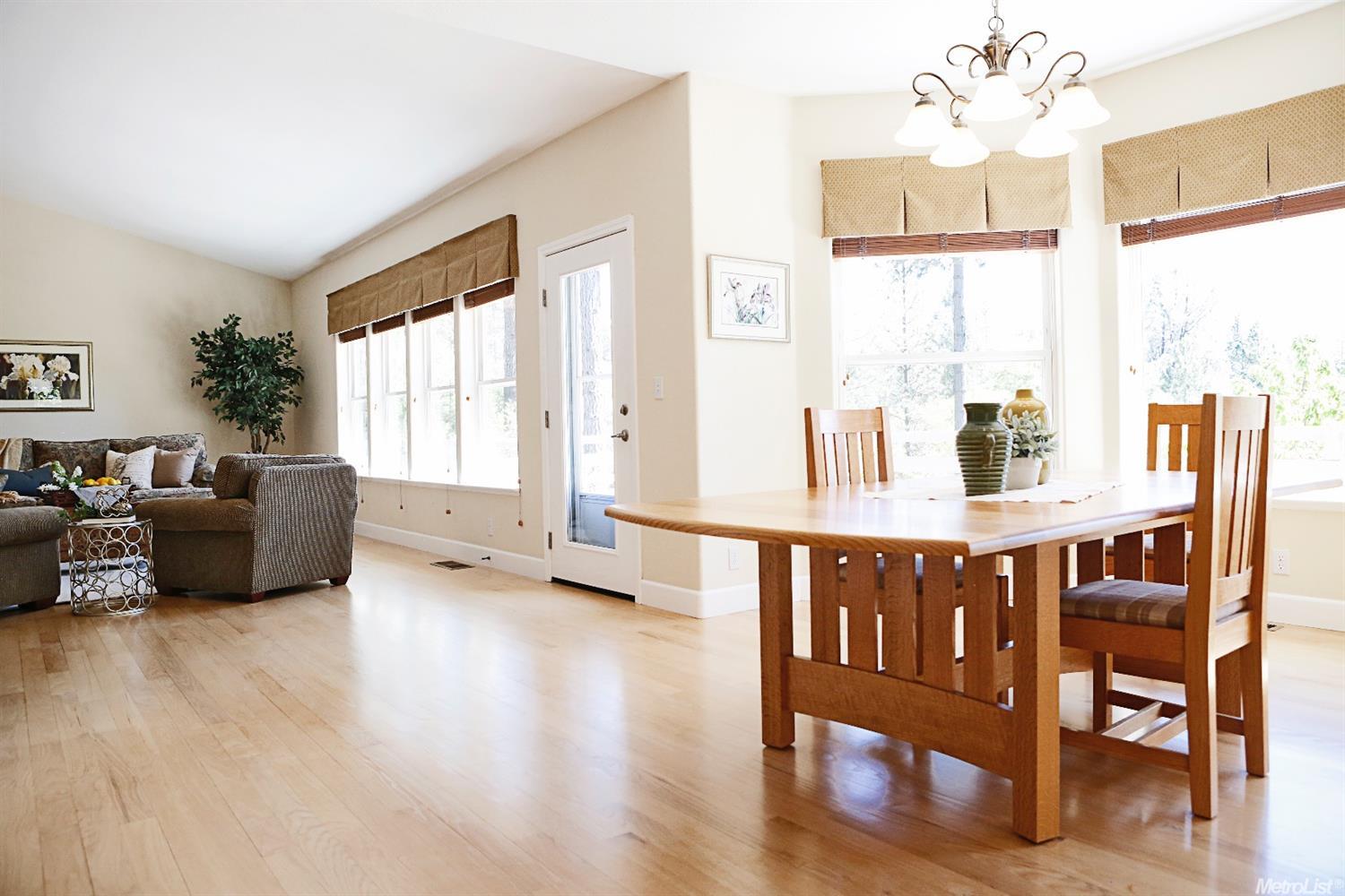 3271 Wasatch, Placerville, CA 95667 photo 19