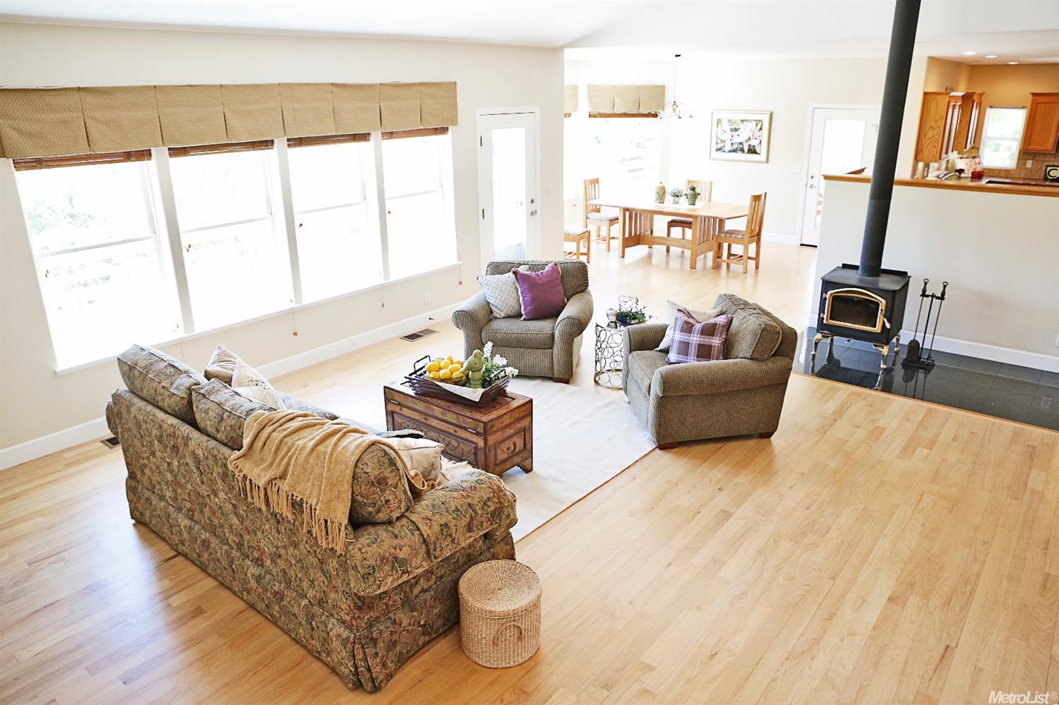 3271 Wasatch, Placerville, CA 95667 photo 4