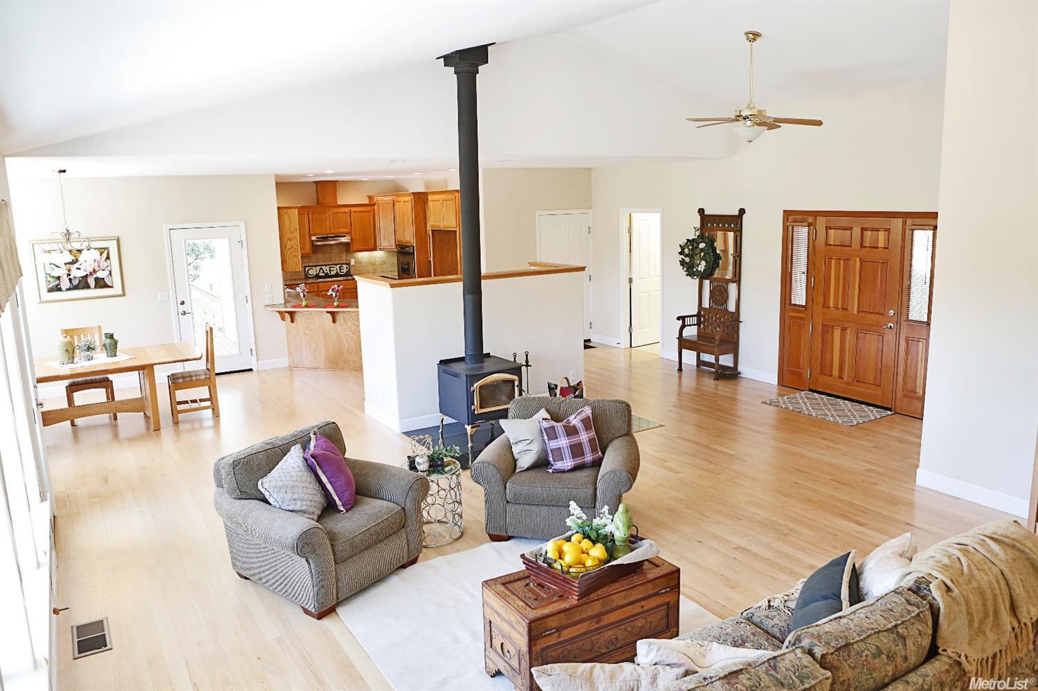 3271 Wasatch, Placerville, CA 95667 photo 5