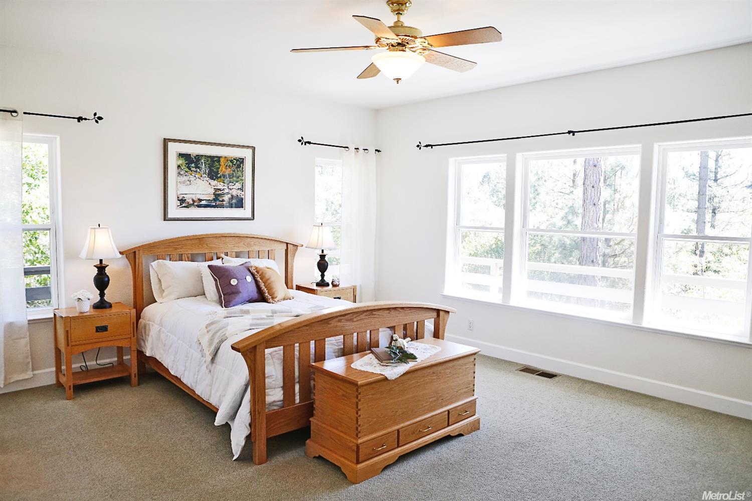 3271 Wasatch, Placerville, CA 95667 photo 9