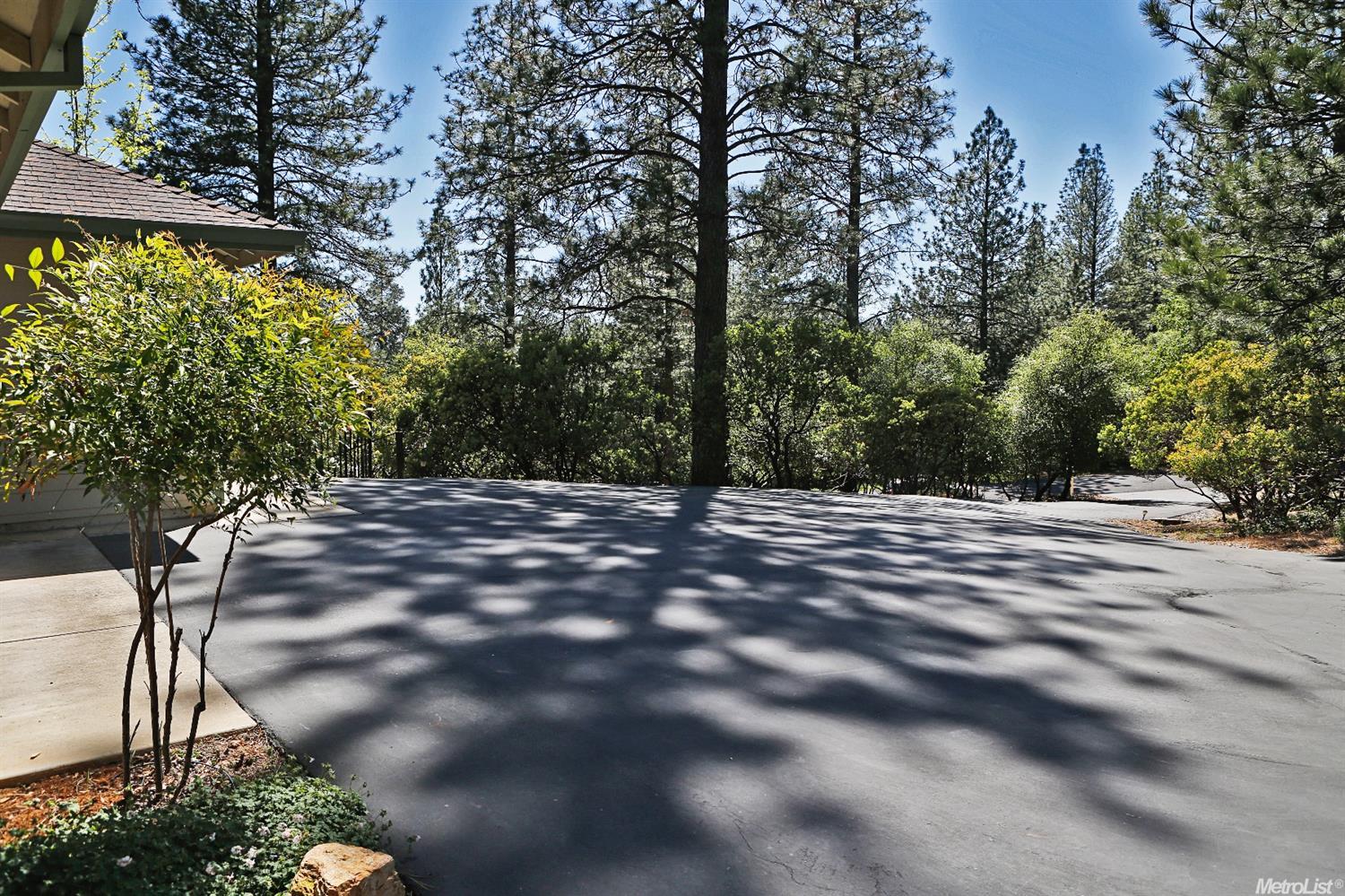 3271 Wasatch, Placerville, CA 95667 photo 26