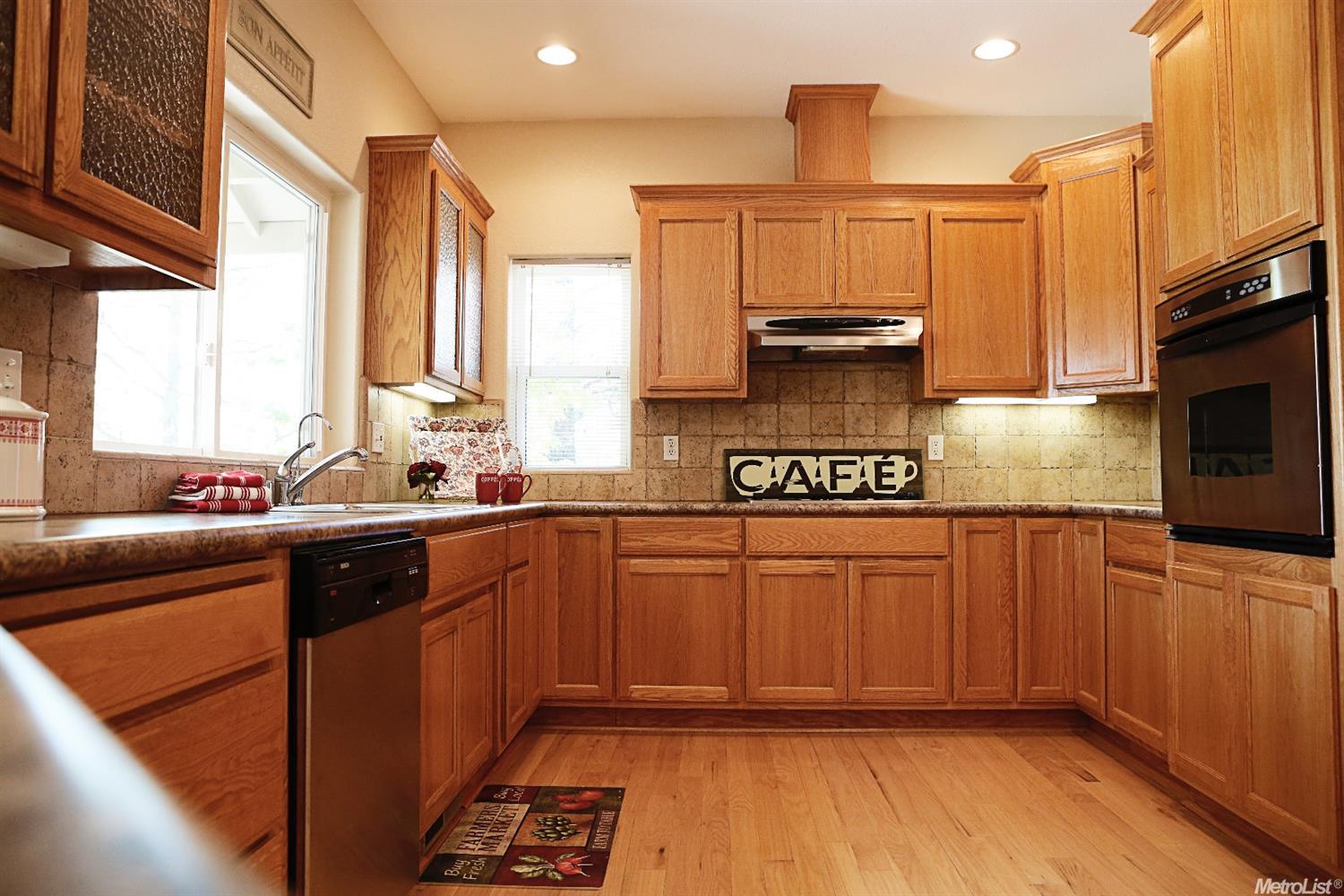 3271 Wasatch, Placerville, CA 95667 photo 7