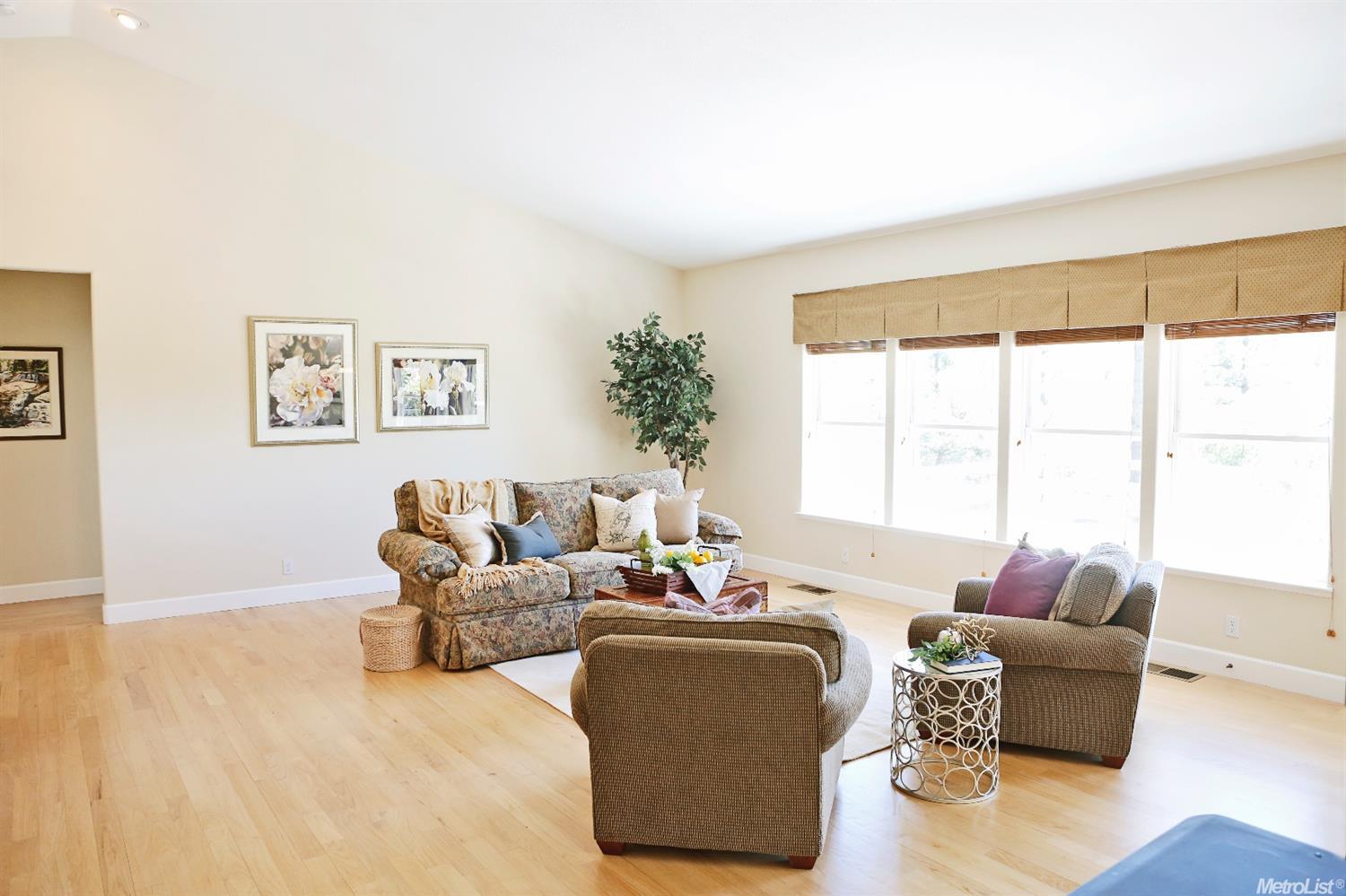 3271 Wasatch, Placerville, CA 95667 photo 6