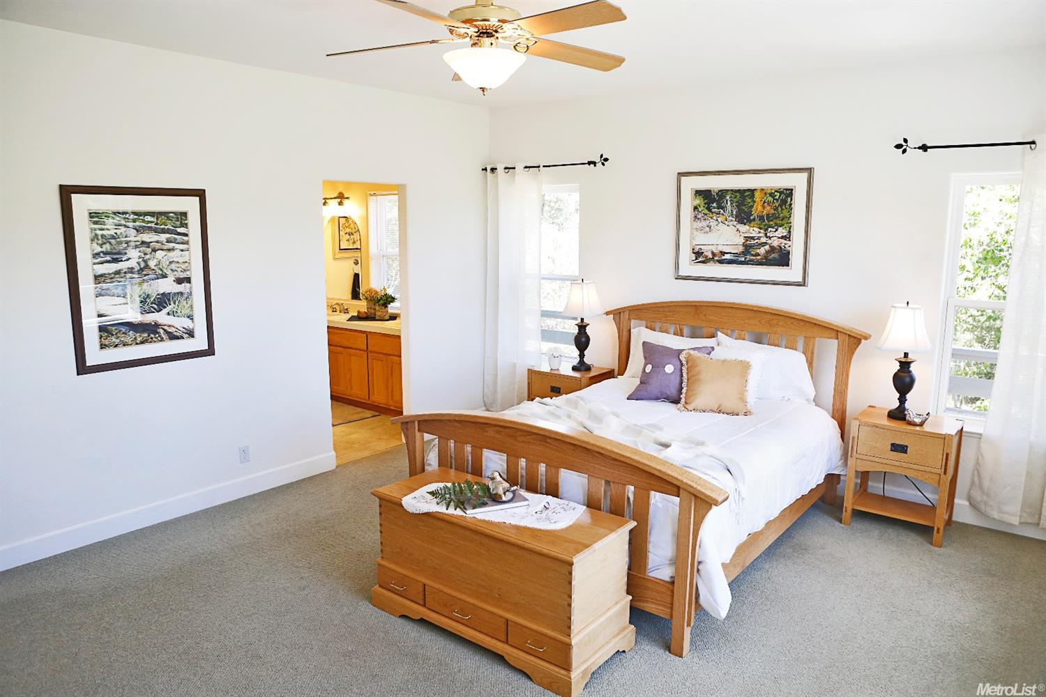 3271 Wasatch, Placerville, CA 95667 photo 10