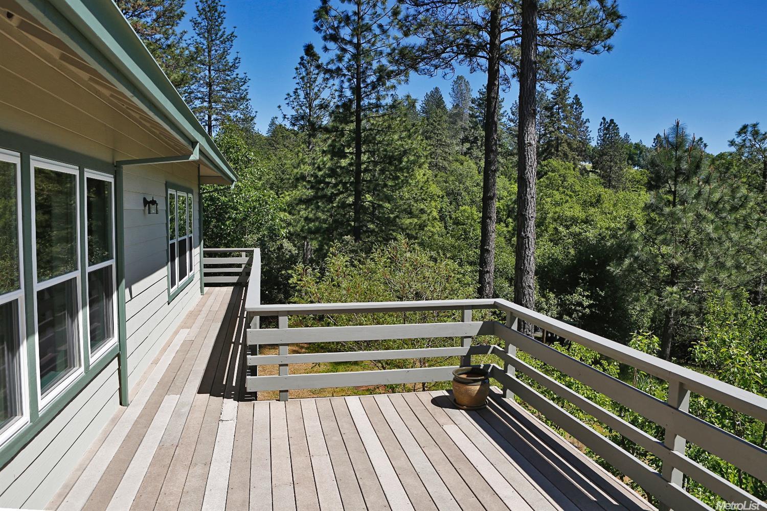 3271 Wasatch, Placerville, CA 95667 photo 22