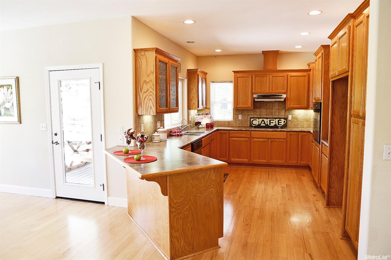 3271 Wasatch, Placerville, CA 95667 photo 8