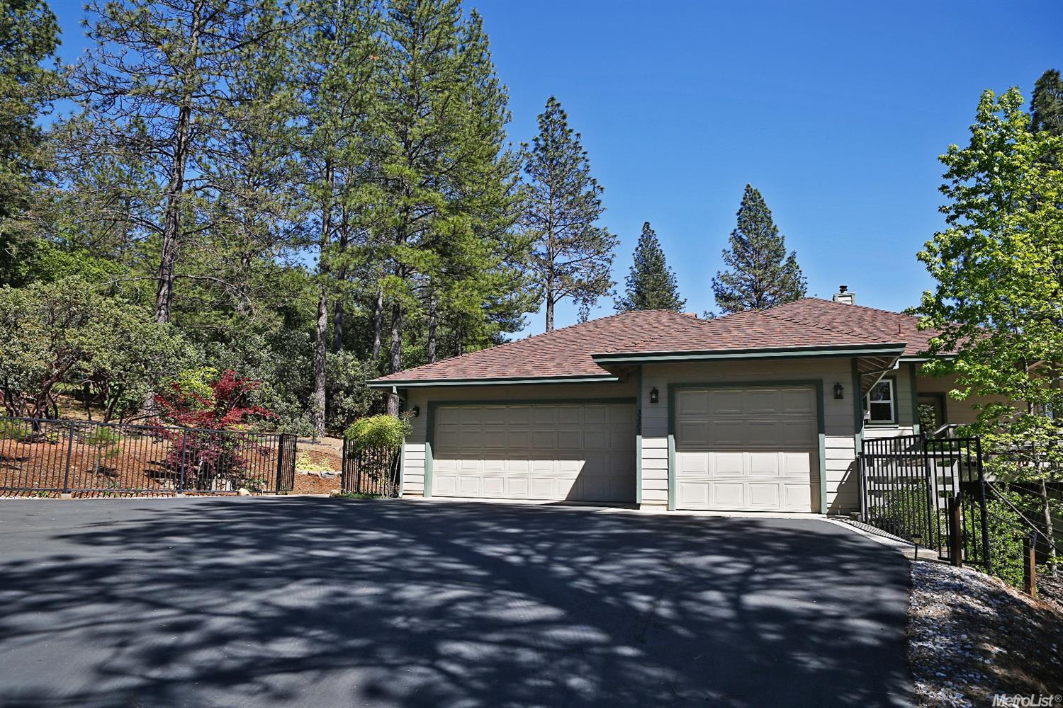 3271 Wasatch, Placerville, CA 95667 photo 25