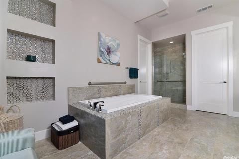 3542 Serramont Ct, Carmichael, CA 95608 photo 17