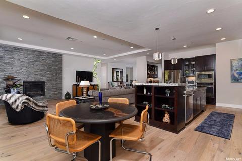 3542 Serramont Ct, Carmichael, CA 95608 photo 12