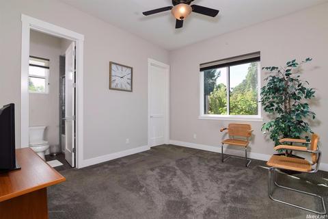3542 Serramont Ct, Carmichael, CA 95608 photo 21