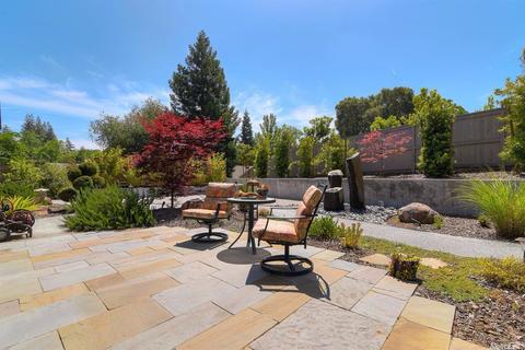 3542 Serramont Ct, Carmichael, CA 95608 photo 28