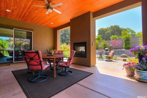 3542 Serramont Ct, Carmichael, CA 95608 photo 26