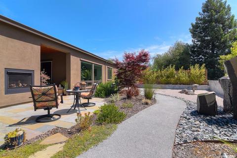 3542 Serramont Ct, Carmichael, CA 95608 photo 29