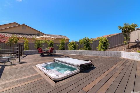 3542 Serramont Ct, Carmichael, CA 95608 photo 33