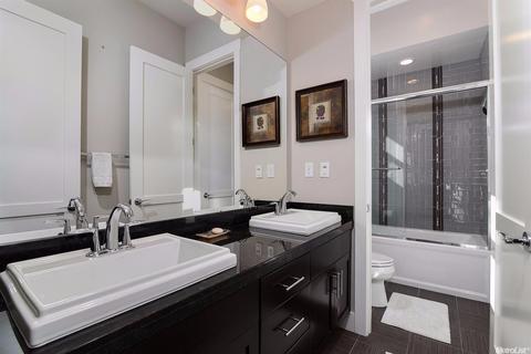 3542 Serramont Ct, Carmichael, CA 95608 photo 22