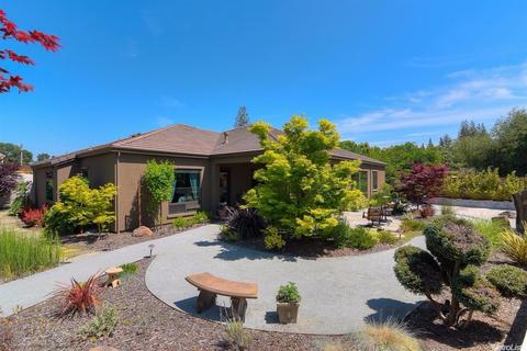3542 Serramont Ct, Carmichael, CA 95608 photo 27