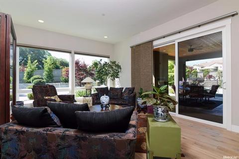 3542 Serramont Ct, Carmichael, CA 95608 photo 13