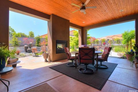 3542 Serramont Ct, Carmichael, CA 95608 photo 25