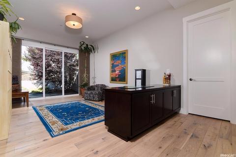 3542 Serramont Ct, Carmichael, CA 95608 photo 14