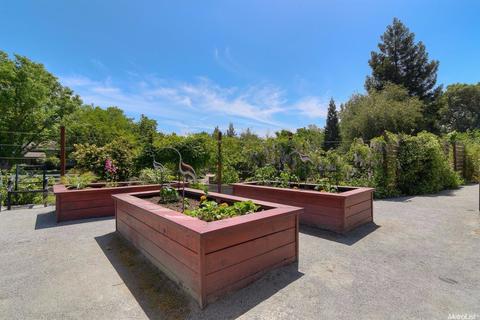 3542 Serramont Ct, Carmichael, CA 95608 photo 31