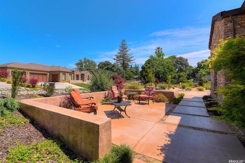 3542 Serramont Ct, Carmichael, CA 95608 photo 4