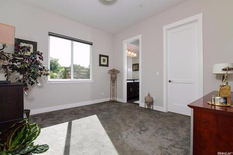 3542 Serramont Ct, Carmichael, CA 95608 photo 23