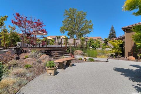 3542 Serramont Ct, Carmichael, CA 95608 photo 30