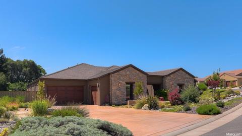 3542 Serramont Ct, Carmichael, CA 95608 photo 3
