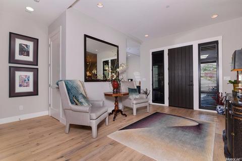 3542 Serramont Ct, Carmichael, CA 95608 photo 6