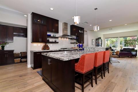3542 Serramont Ct, Carmichael, CA 95608 photo 10