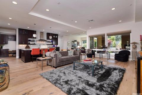 3542 Serramont Ct, Carmichael, CA 95608 photo 7