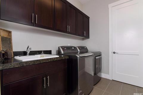 3542 Serramont Ct, Carmichael, CA 95608 photo 24