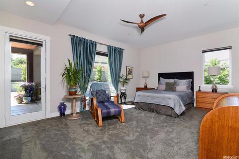 3542 Serramont Ct, Carmichael, CA 95608 photo 15