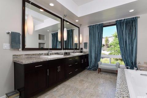 3542 Serramont Ct, Carmichael, CA 95608 photo 16