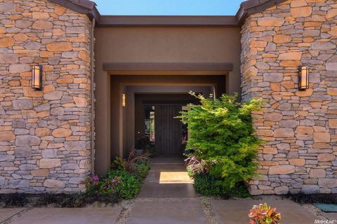 3542 Serramont Ct, Carmichael, CA 95608 photo 5