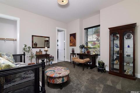 3542 Serramont Ct, Carmichael, CA 95608 photo 18