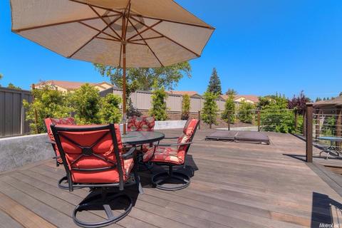 3542 Serramont Ct, Carmichael, CA 95608 photo 32