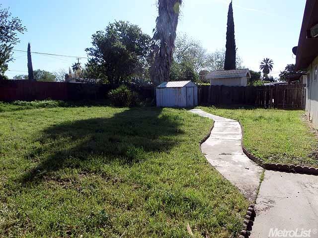 1325 Aurora St, Modesto, CA 95351 photo 20