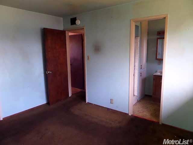 1325 Aurora St, Modesto, CA 95351 photo 18