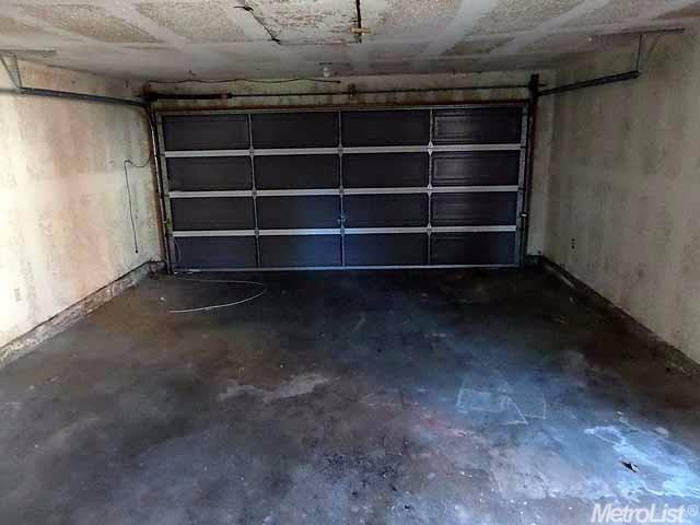 1325 Aurora St, Modesto, CA 95351 photo 25