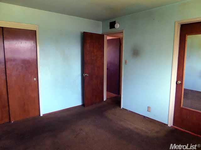1325 Aurora St, Modesto, CA 95351 photo 19